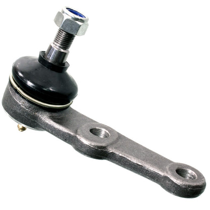 Rare Parts  Ball Joint 10296
