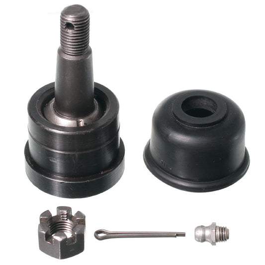 Rare Parts Lower Ball Joint 1961-1963 F85 Cutlass Jetfire Tempest Lemans Special Skylark 10297