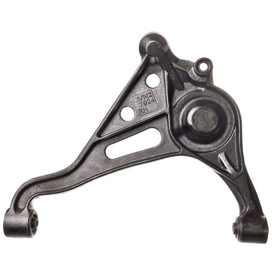 Rare Parts  Control Arm W/ Ball Joint 10298