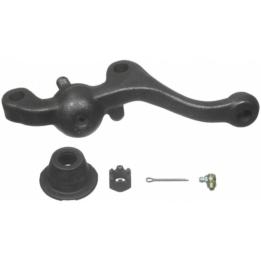 Rare Parts  Ball Joint 10299