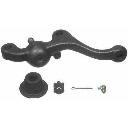 Rare Parts  Ball Joint 10299