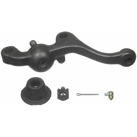 Rare Parts  Ball Joint 10299