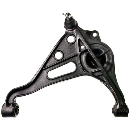 Rare Parts  Control Arm W/ Ball Joint 10300