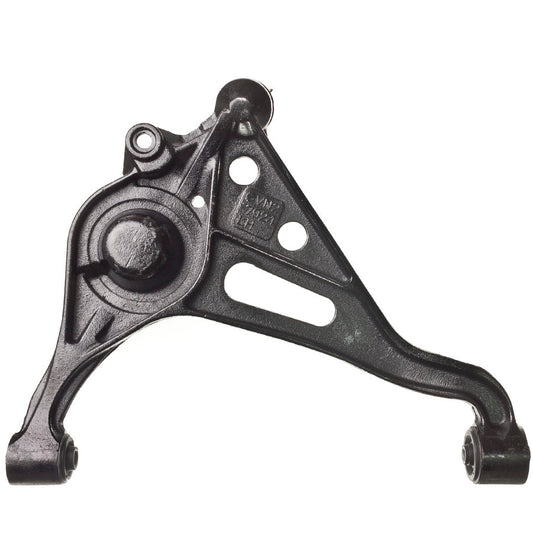 Rare Parts  Control Arm W/ Ball Joint 10300
