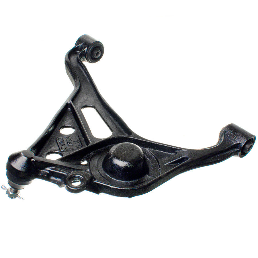 Rare Parts  Control Arm W/ Ball Joint 10300