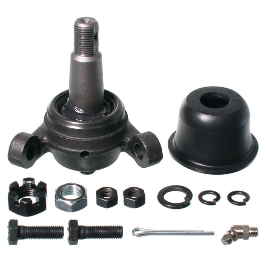 Rare Parts Lower Ball Joint 1967-1970 Cadillac Eldorado 1966-1970 Oldsmobile Toronado 10301