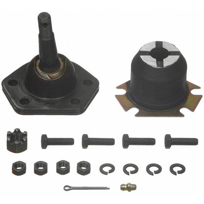 Rare Parts  Ball Joint 10302