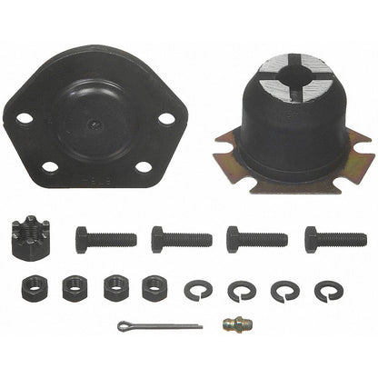 Rare Parts  Ball Joint 10302