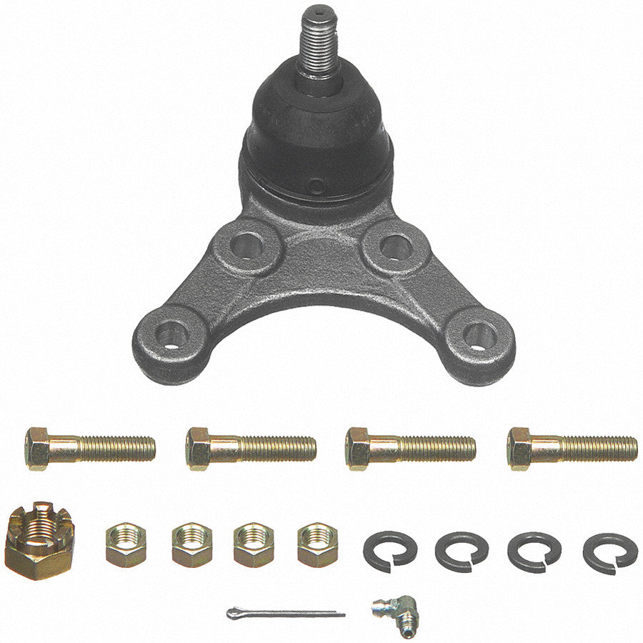 Rare Parts  Ball Joint 10304