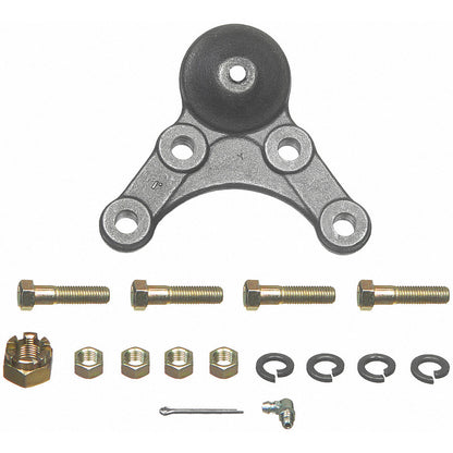Rare Parts  Ball Joint 10304