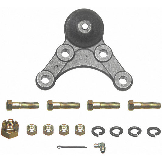 Rare Parts  Ball Joint 10304