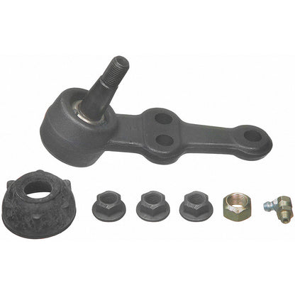 Rare Parts  Ball Joint 10306