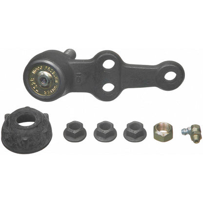 Rare Parts  Ball Joint 10306