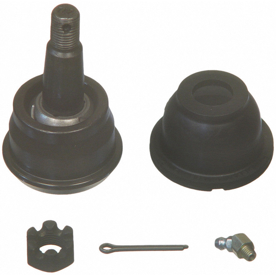 Rare Parts  Ball Joint 10307