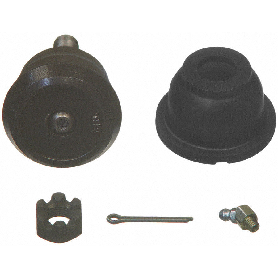 Rare Parts  Ball Joint 10307