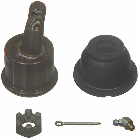 Rare Parts Lower Ball Joint 1963-1970 Buick Riviera Wildcat Lesabre Invicta 10308