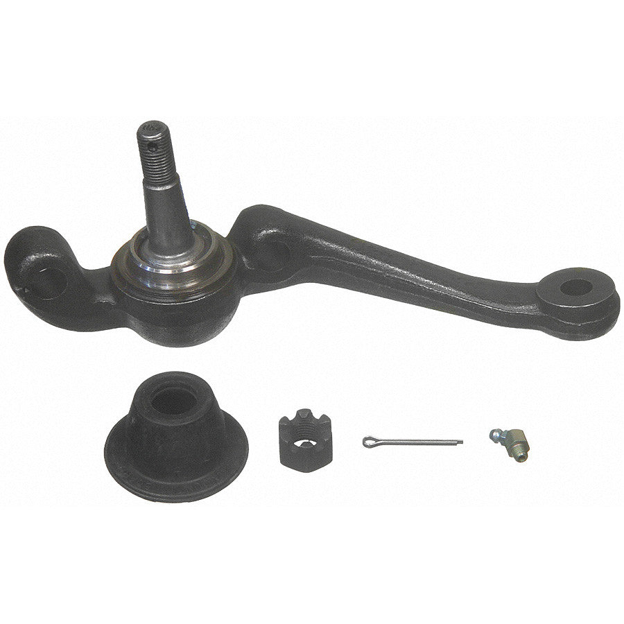 Rare Parts Right Lower Ball Joint 1964-1972 Dart Barracuda Duster Scamp Valiant Disk 10309