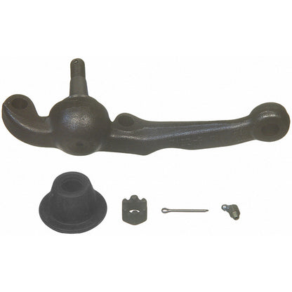 Rare Parts Right Lower Ball Joint 1964-1972 Dart Barracuda Duster Scamp Valiant Disk 10309