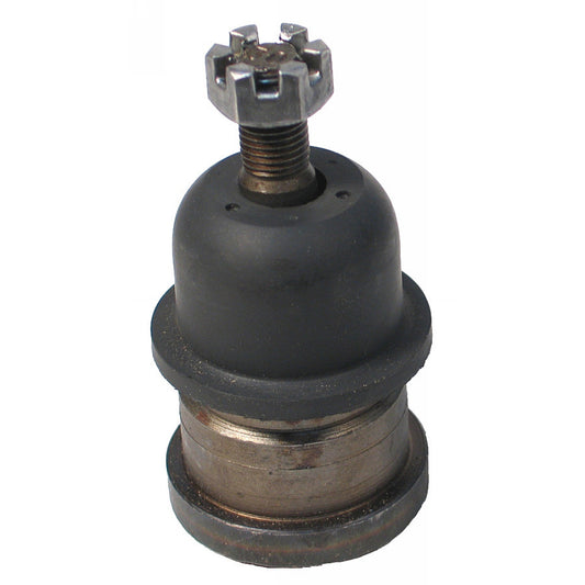 Rare Parts Lower Ball Joint 1971-1974 Chevy Vega Chevrolet 10311