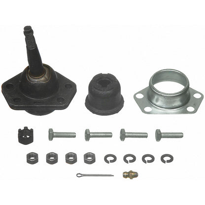 Rare Parts Upper Ball Joint 1975-1980 Vega Monza Astre Sunbird Skyhawk Starfire 10312