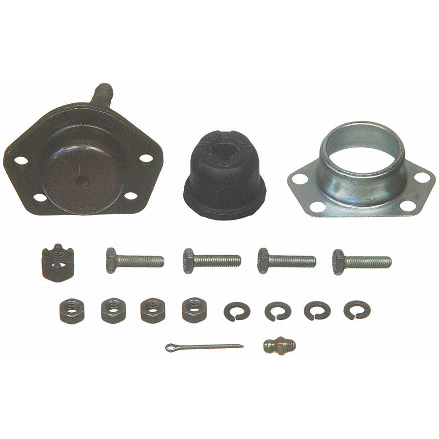 Rare Parts Upper Ball Joint 1975-1980 Vega Monza Astre Sunbird Skyhawk Starfire 10312