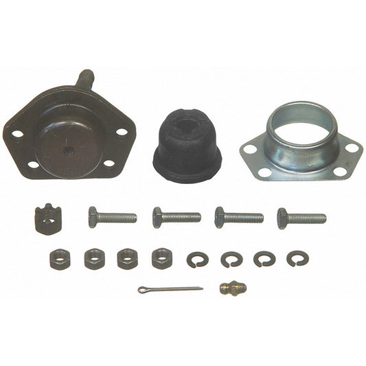 Rare Parts Upper Ball Joint 1975-1980 Vega Monza Astre Sunbird Skyhawk Starfire 10312