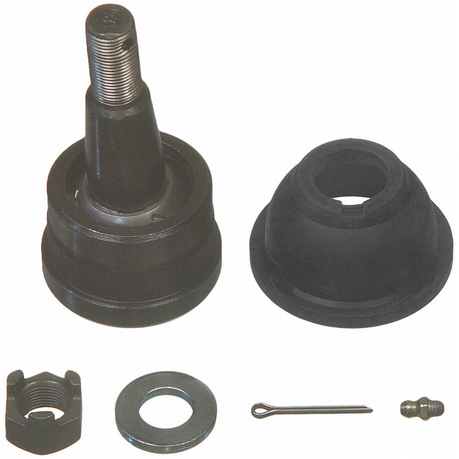 Rare Parts  Ball Joint 10313