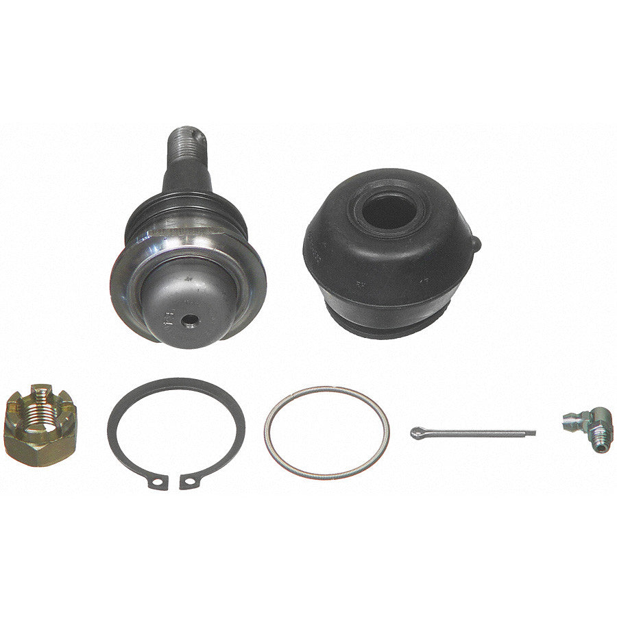 Rare Parts  Ball Joint 10314