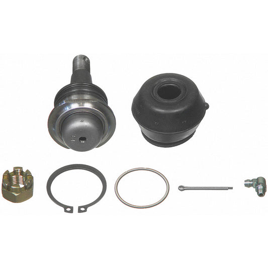 Rare Parts  Ball Joint 10314