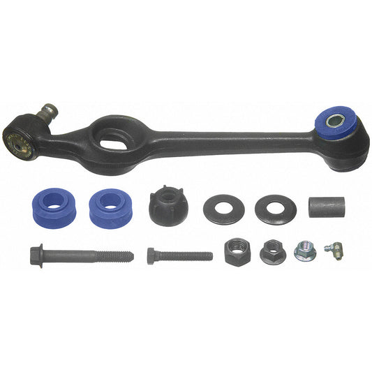Rare Parts  Control Arm W/ Ball Joint 10315