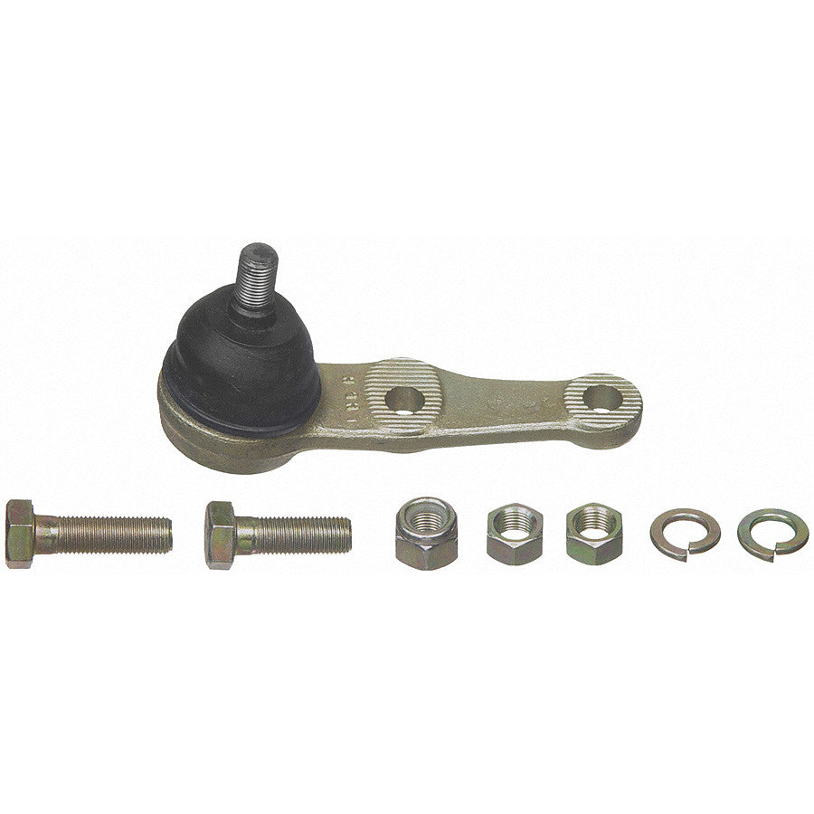Rare Parts  Ball Joint 10316