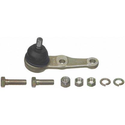 Rare Parts  Ball Joint 10316