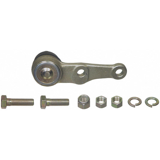 Rare Parts  Ball Joint 10316
