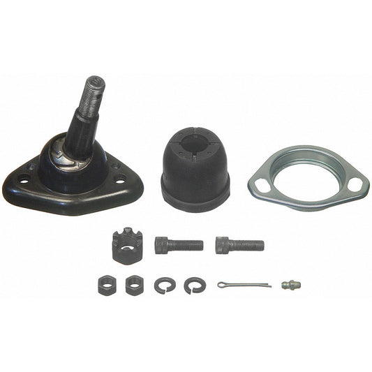 Rare Parts Lower Ball Joint 1965-1972 Ford Lincoln Mercury Full Size 10317