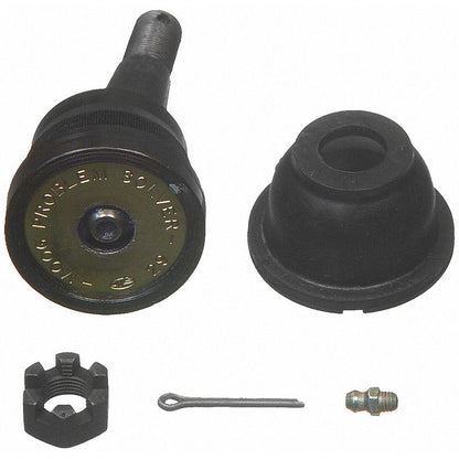 Rare Parts  Ball Joint 10318