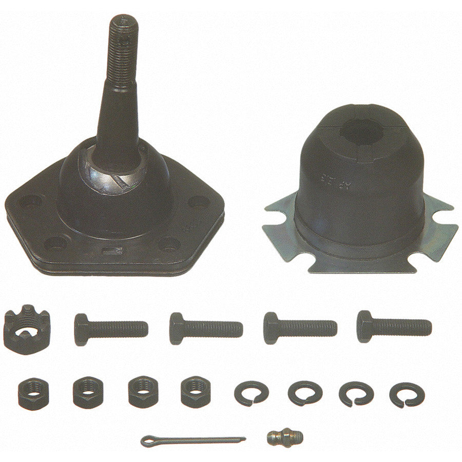 Rare Parts  Ball Joint 10320