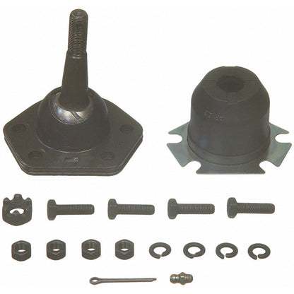 Rare Parts  Ball Joint 10320