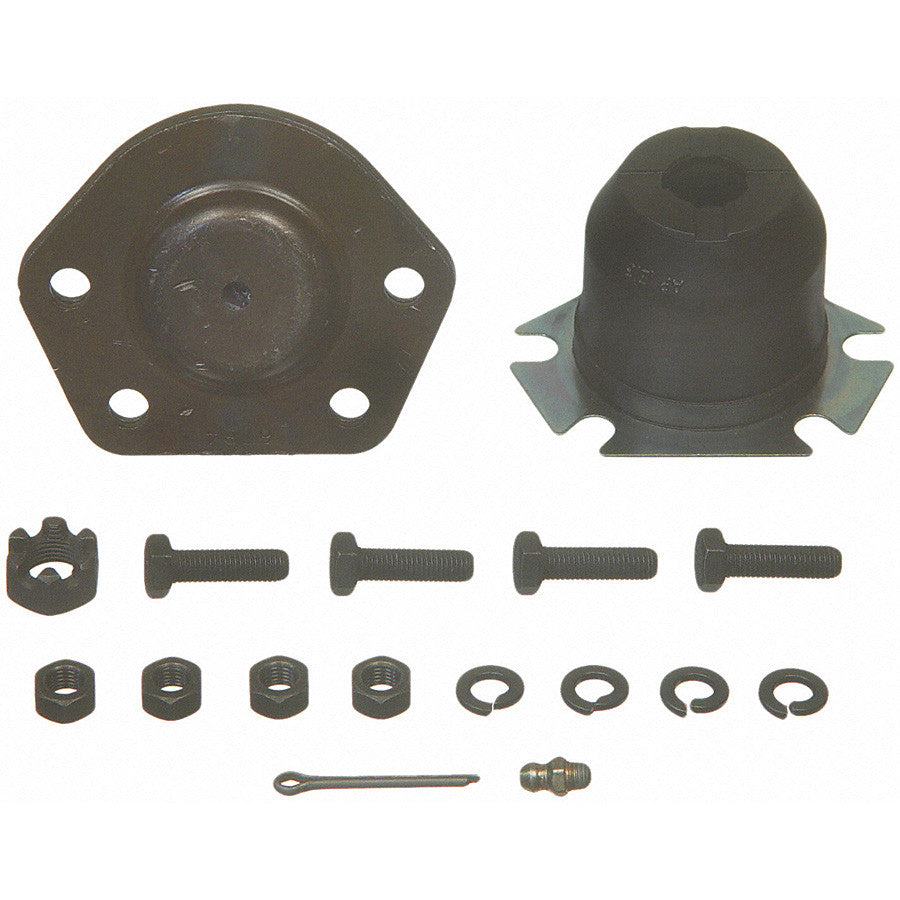 Rare Parts  Ball Joint 10320