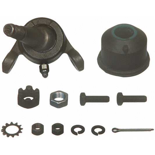 Rare Parts Lower Ball Joint 1967-1978 Oldsmobile Toronado Cadillac Eldorado 10321