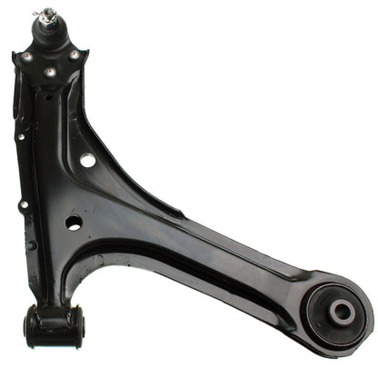 Rare Parts  Control Arm W/ Ball Joint 10322