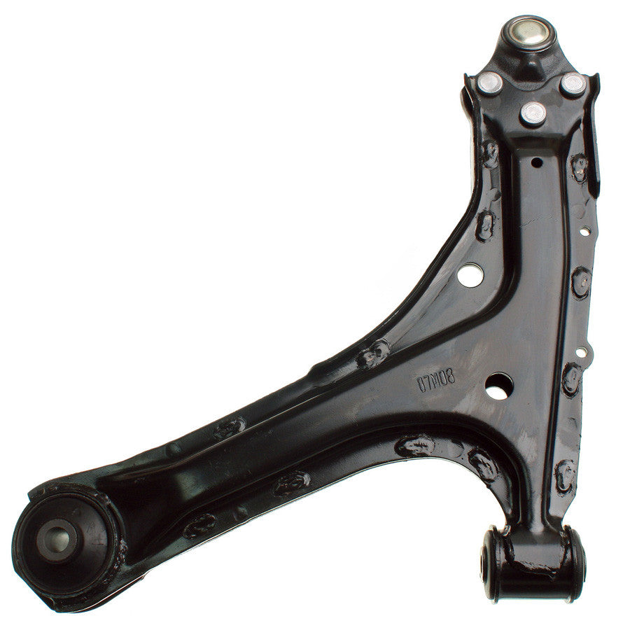 Rare Parts  Control Arm W/ Ball Joint 10322