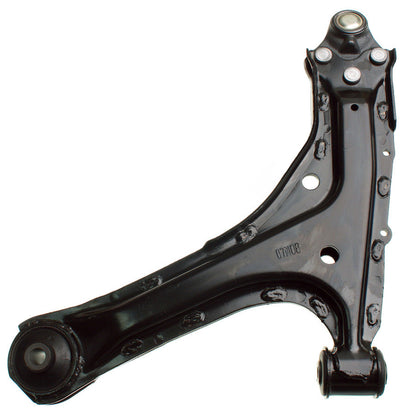 Rare Parts  Control Arm W/ Ball Joint 10322