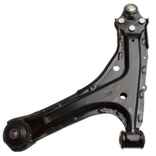 Rare Parts  Control Arm W/ Ball Joint 10322