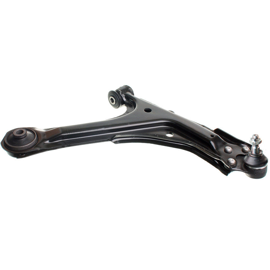 Rare Parts  Control Arm W/ Ball Joint 10322