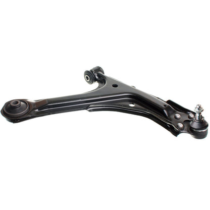Rare Parts  Control Arm W/ Ball Joint 10322