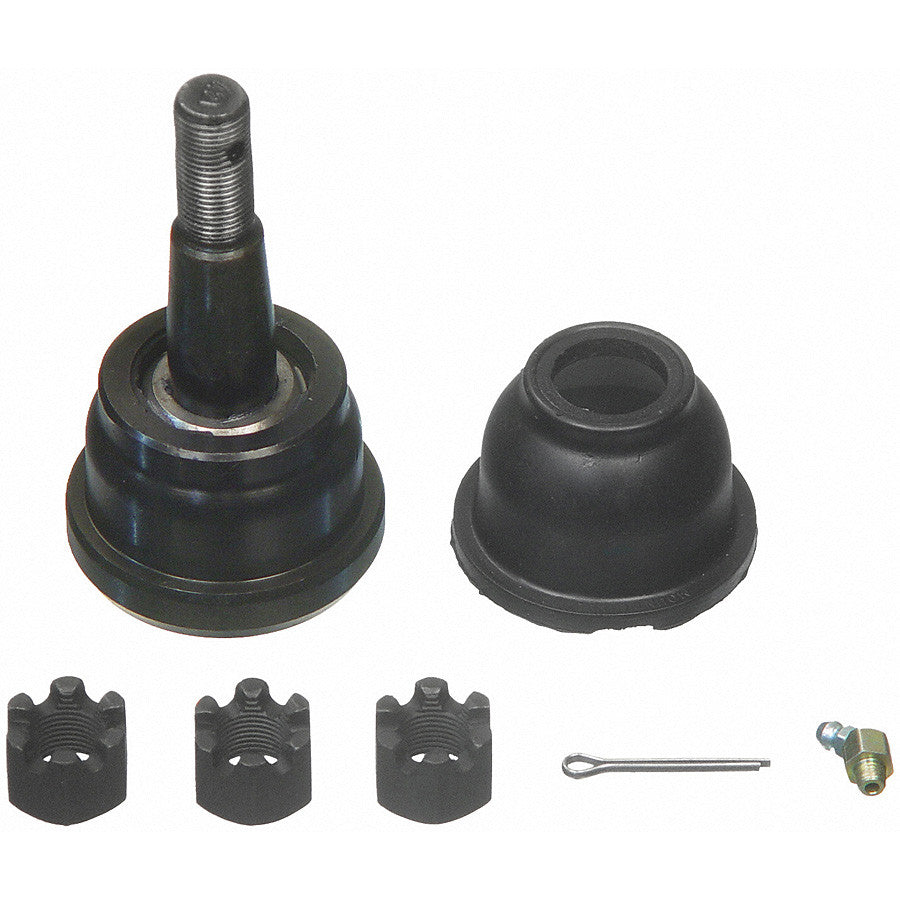 Rare Parts  Ball Joint 10323