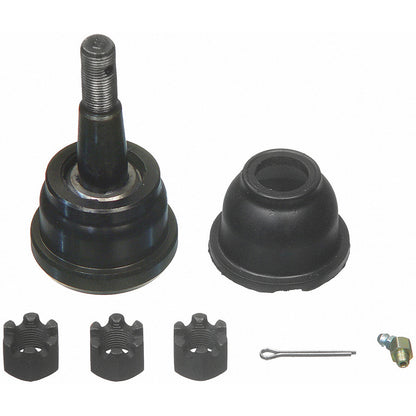 Rare Parts  Ball Joint 10323