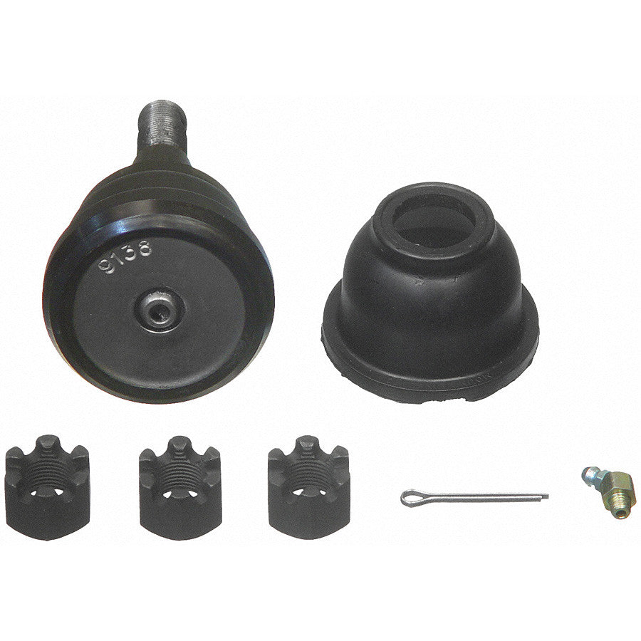 Rare Parts  Ball Joint 10323