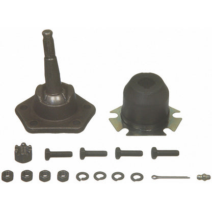 Rare Parts  Ball Joint 10325