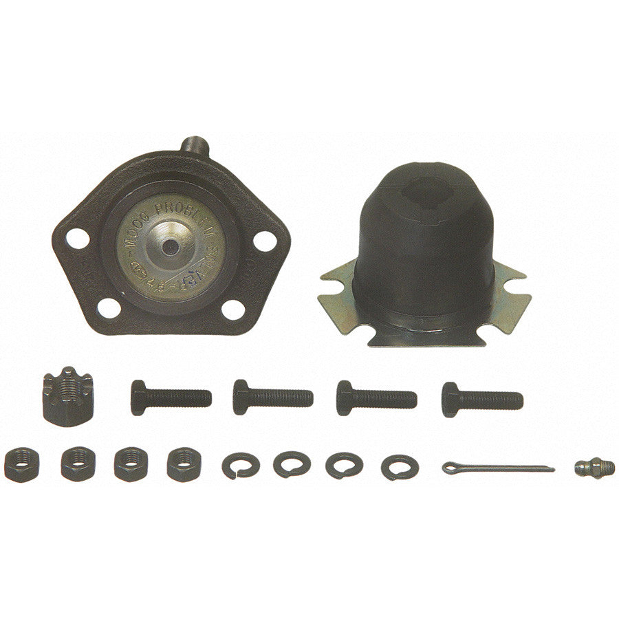 Rare Parts  Ball Joint 10325